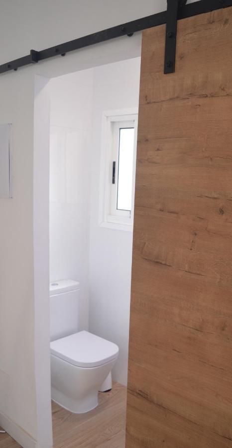 Apartamento En Centro De Ferrol Exterior photo